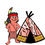 indian animated-na-mga-imahe-gif